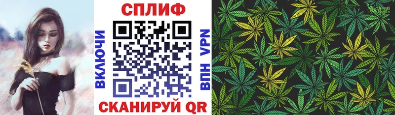 Виды наркоты Тосно APVP  Меф  ГАШ 