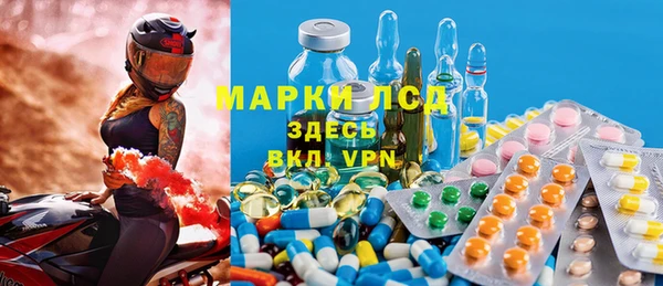 СК Медногорск