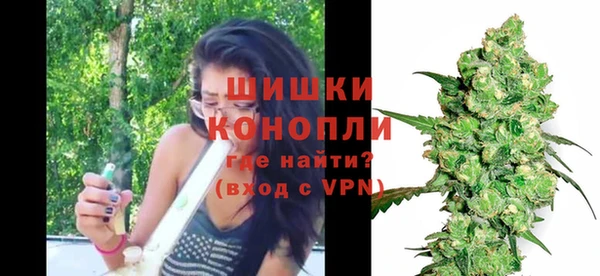 СК Мегион