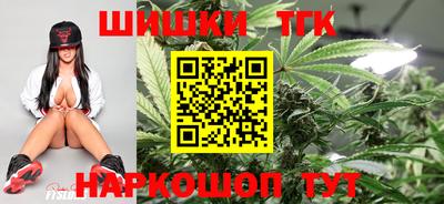 дурь Гагарин