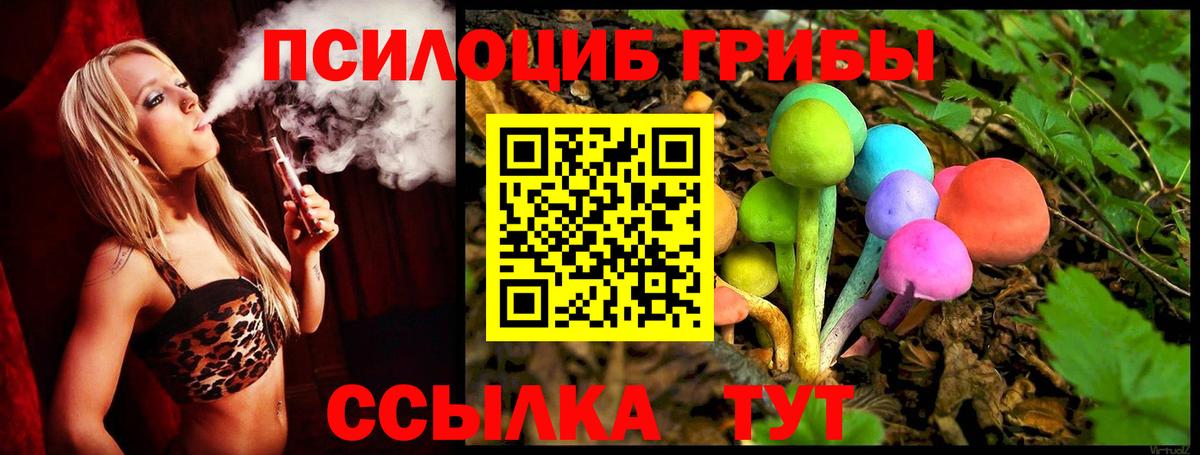 Галлюциногенные грибы прущие грибы Тосно